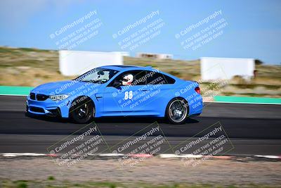 media/Feb-24-2024-Speed Ventures (Sat) [[3a91d549f3]]/Purple/Session 3/Turn 1/